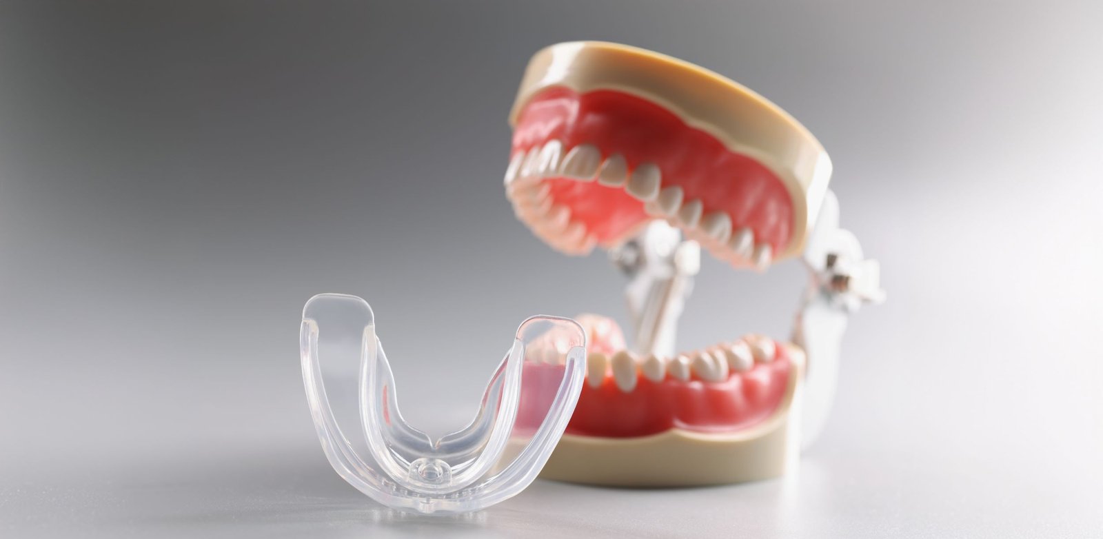 Prosthesis