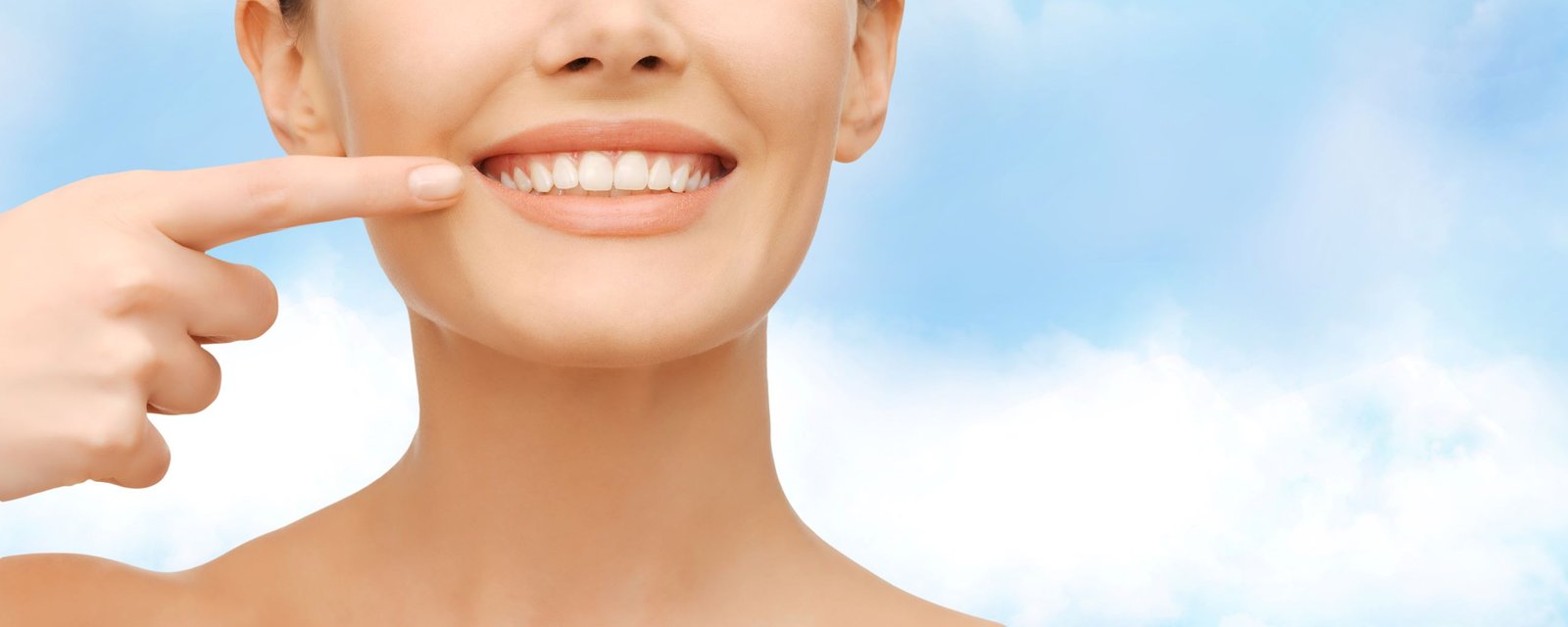 Smile Enhancements